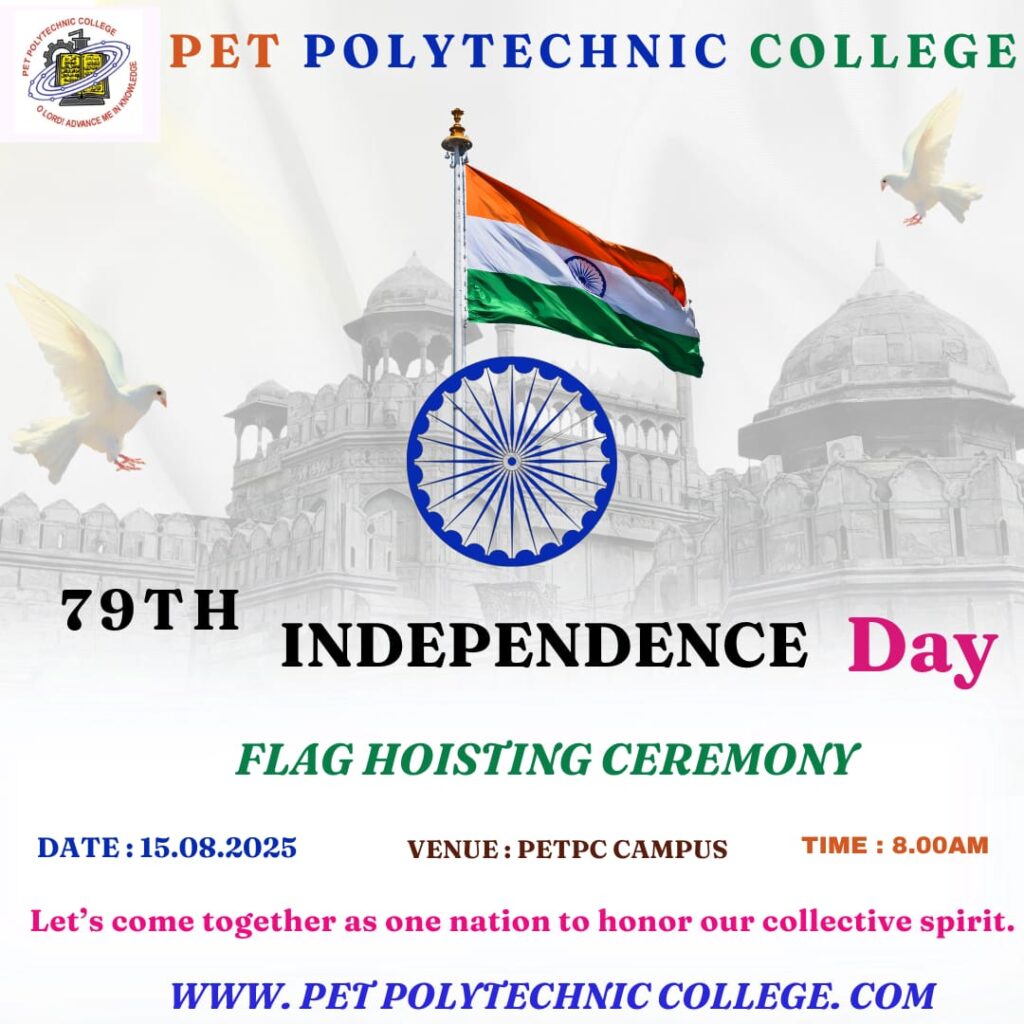 WhatsApp Image 2025-08-14 at 7.30.18 PM