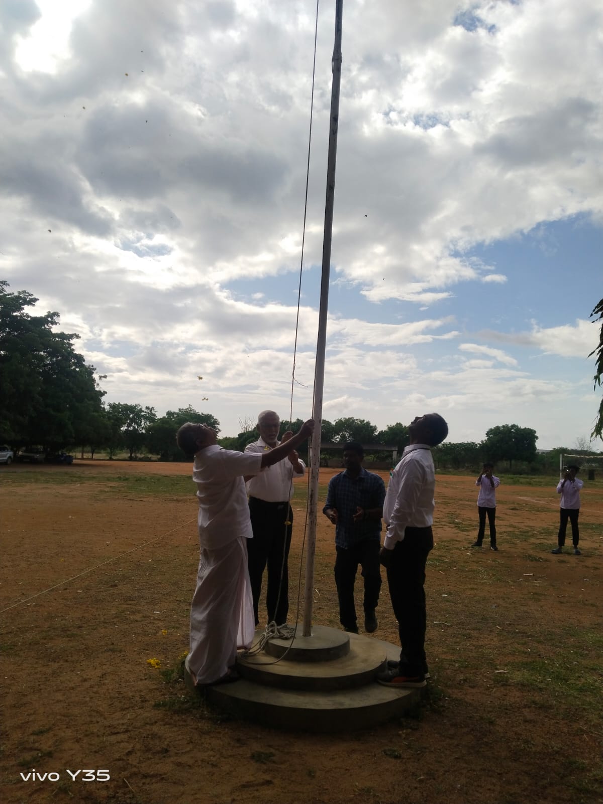 WhatsApp Image 2025-08-15 at 10.04.22 AM (1)