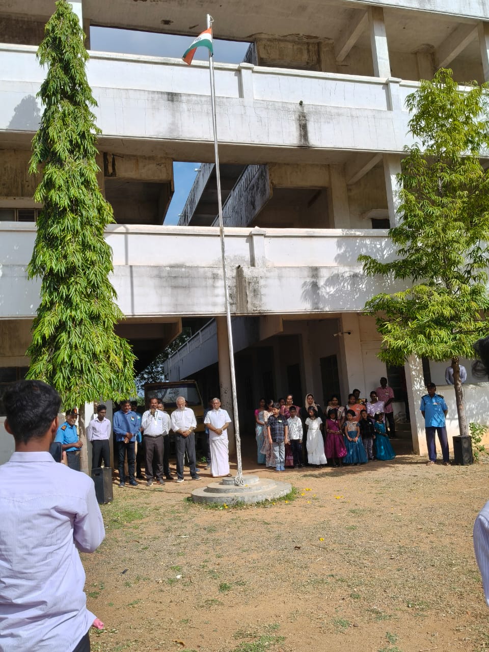 WhatsApp Image 2025-08-15 at 10.04.24 AM