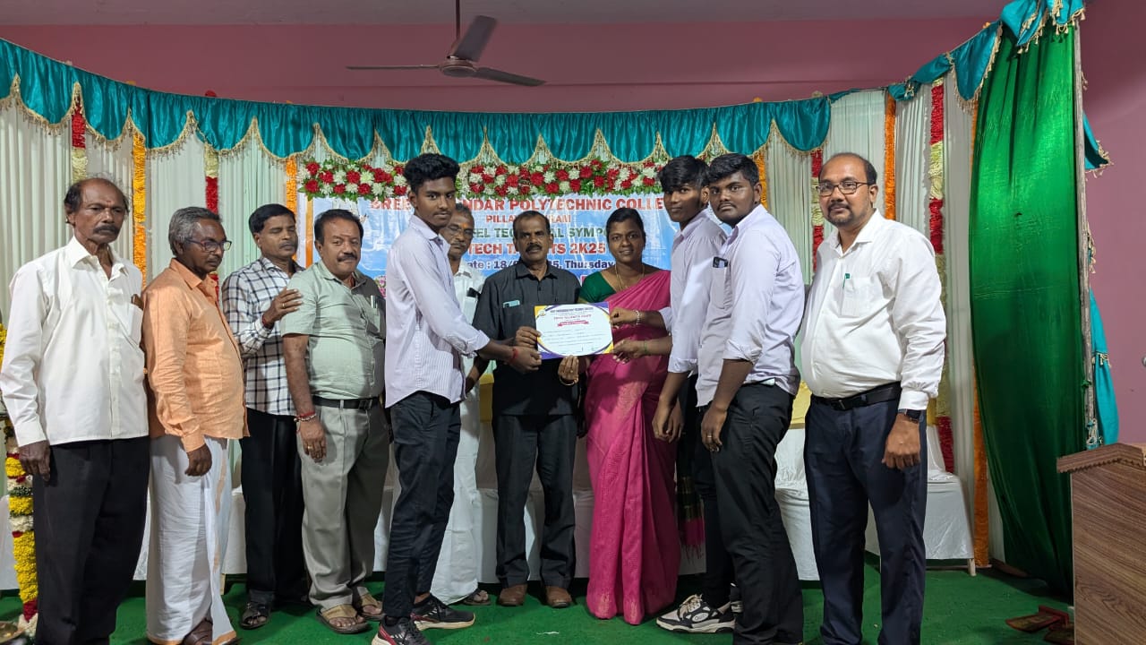 WhatsApp Image 2025-09-18 at 7.24.42 PM