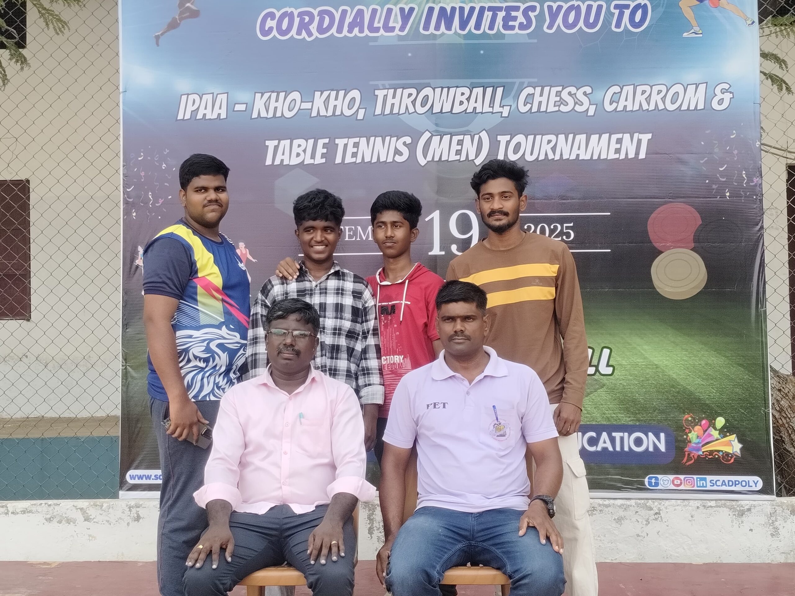 WhatsApp Image 2025-09-19 at 1.18.06 PM