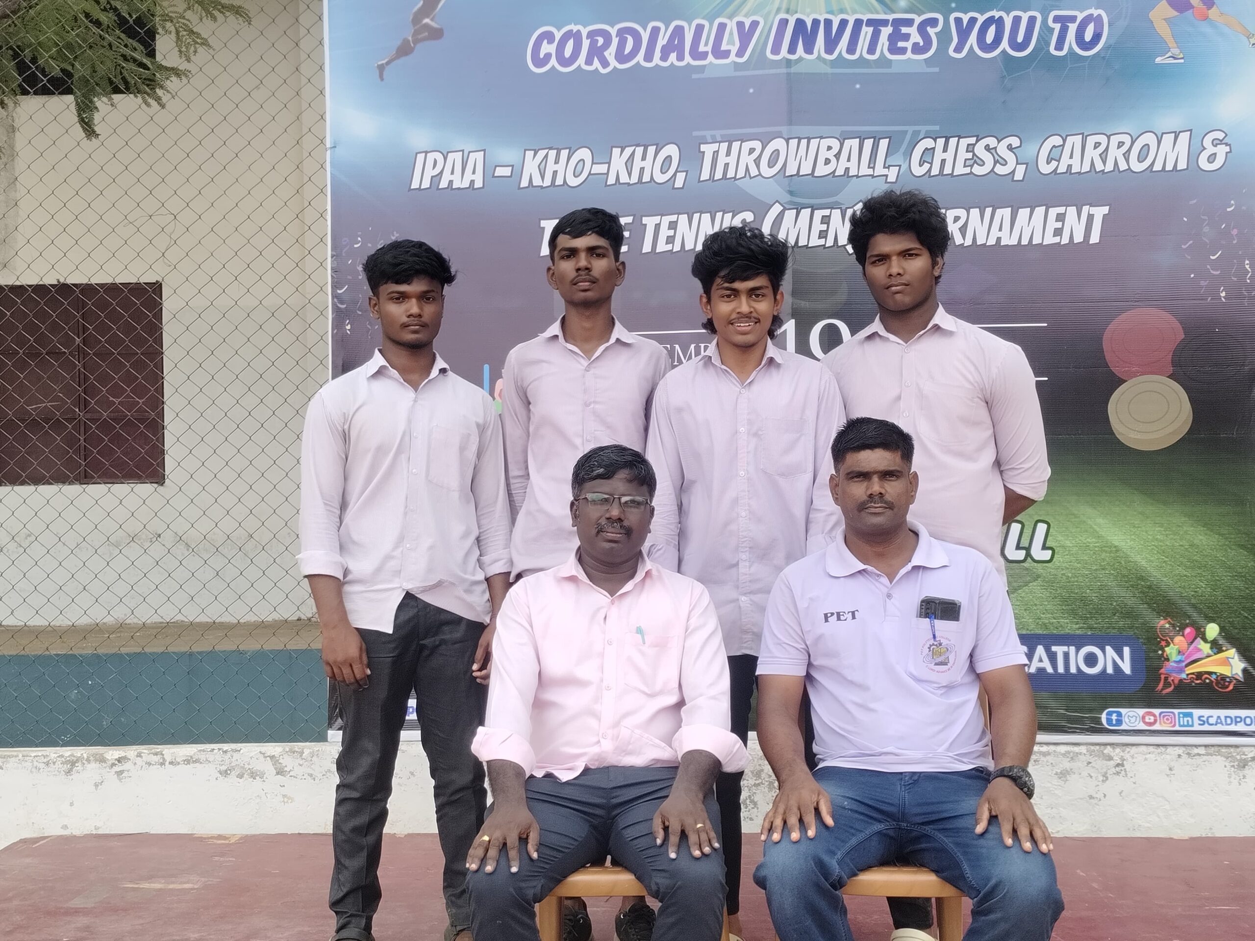 WhatsApp Image 2025-09-19 at 1.19.19 PM