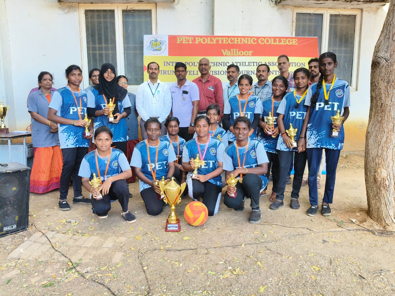 WhatsApp Image 2025-09-19 at 4.14.36 PM