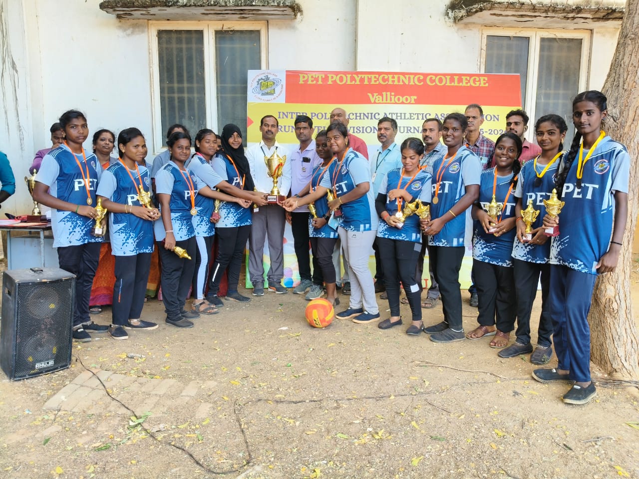 WhatsApp Image 2025-09-19 at 4.15.29 PM