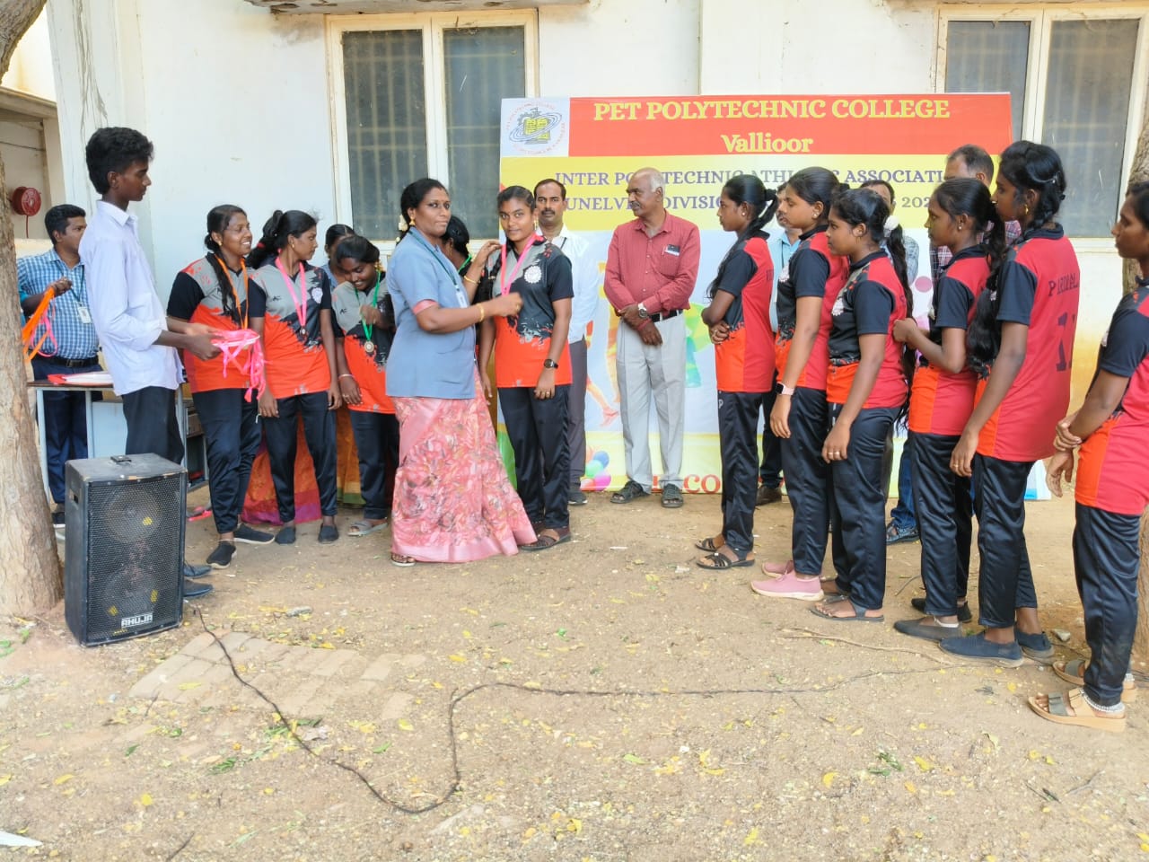 WhatsApp Image 2025-09-19 at 4.17.01 PM