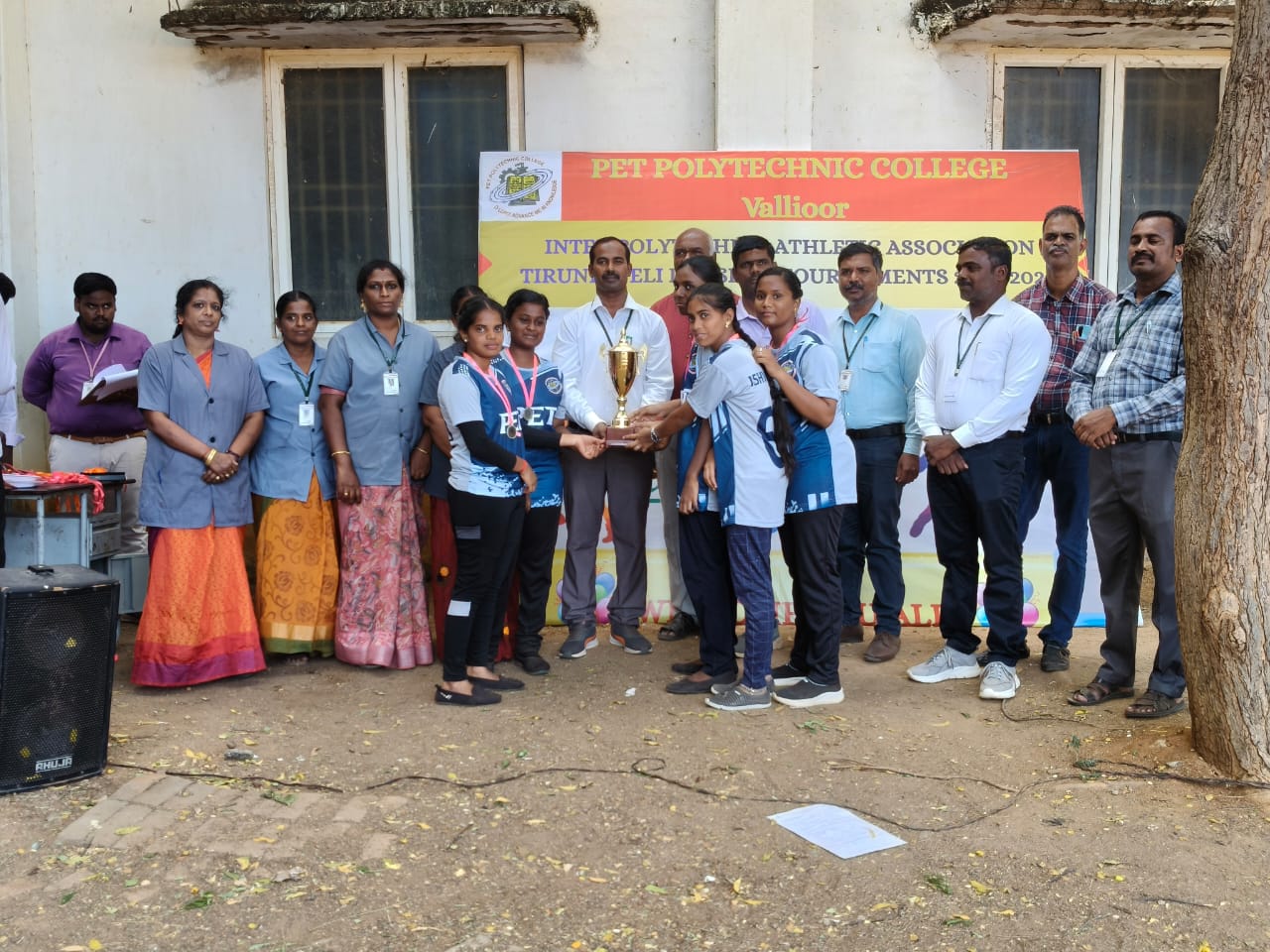 WhatsApp Image 2025-09-19 at 4.17.33 PM