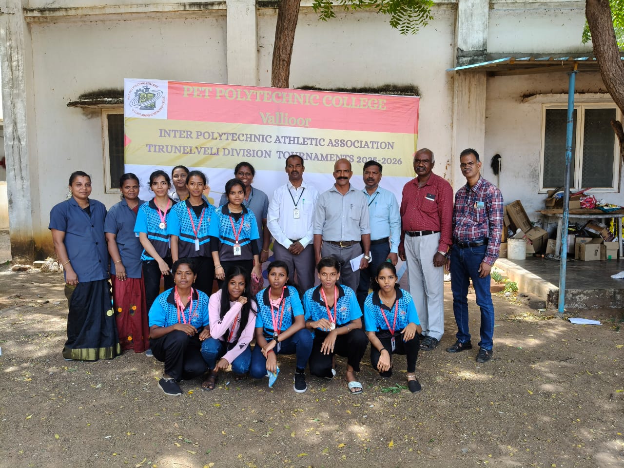 WhatsApp Image 2025-09-19 at 4.17.47 PM