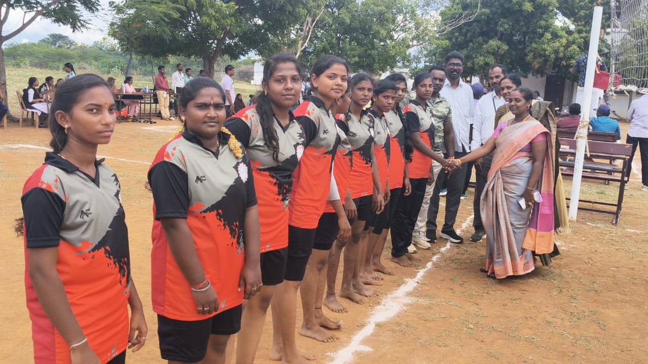 WhatsApp Image 2025-09-19 at 4.18.03 PM