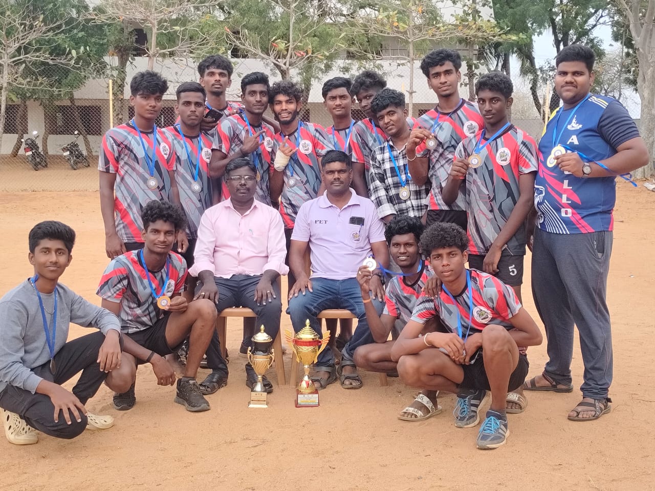 WhatsApp Image 2025-09-19 at 4.36.10 PM