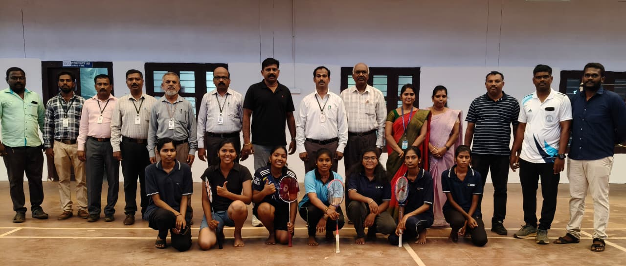 WhatsApp Image 2025-09-23 at 11.06.46 AM