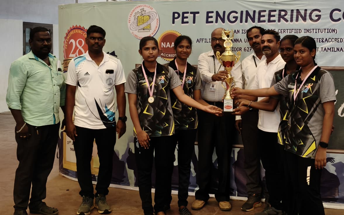 WhatsApp Image 2025-09-23 at 4.12.00 PM