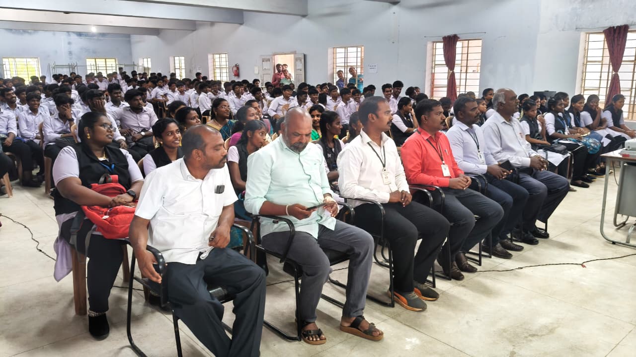 WhatsApp Image 2025-09-25 at 4.09.36 PM