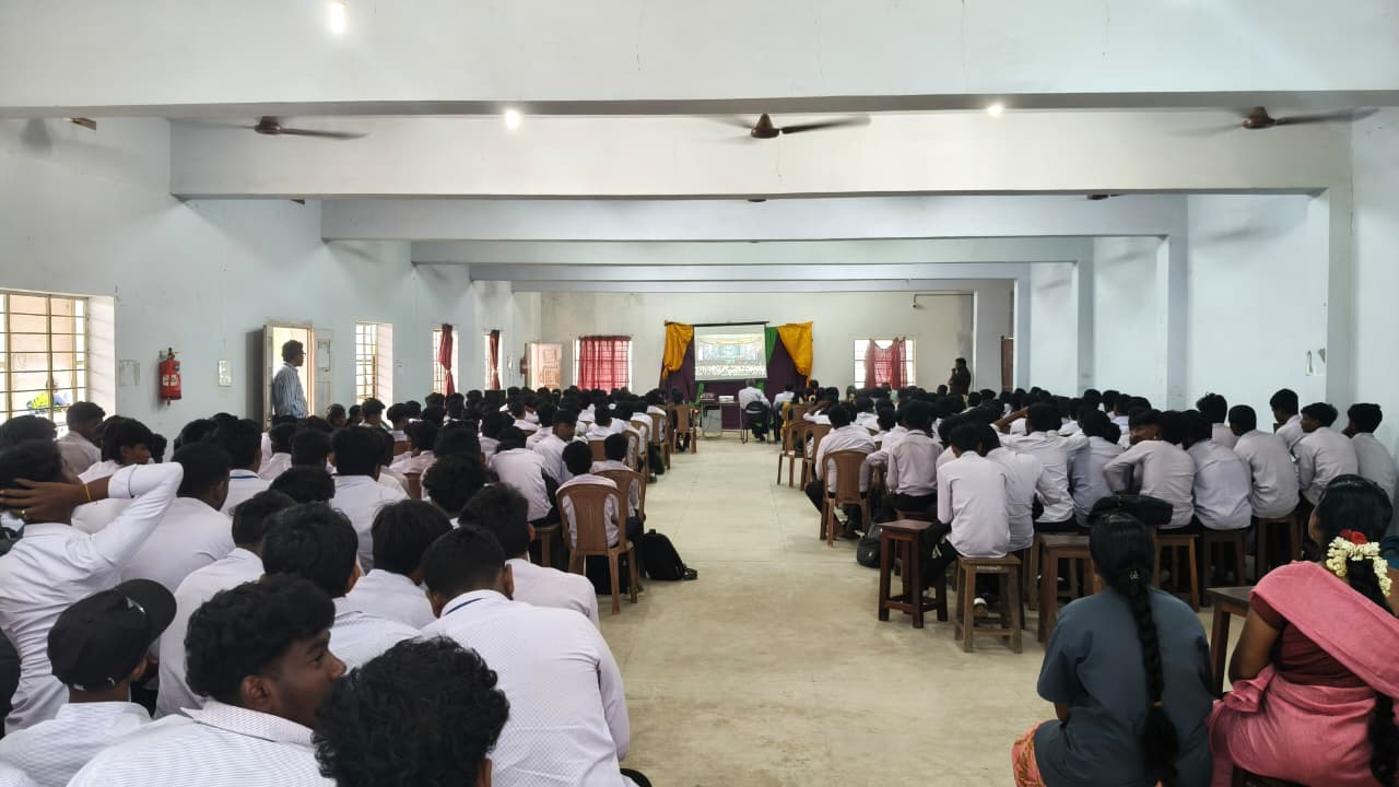 WhatsApp Image 2025-09-25 at 4.27.49 PM