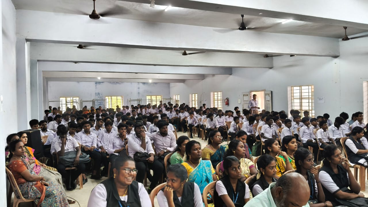 WhatsApp Image 2025-09-25 at 4.33.01 PM