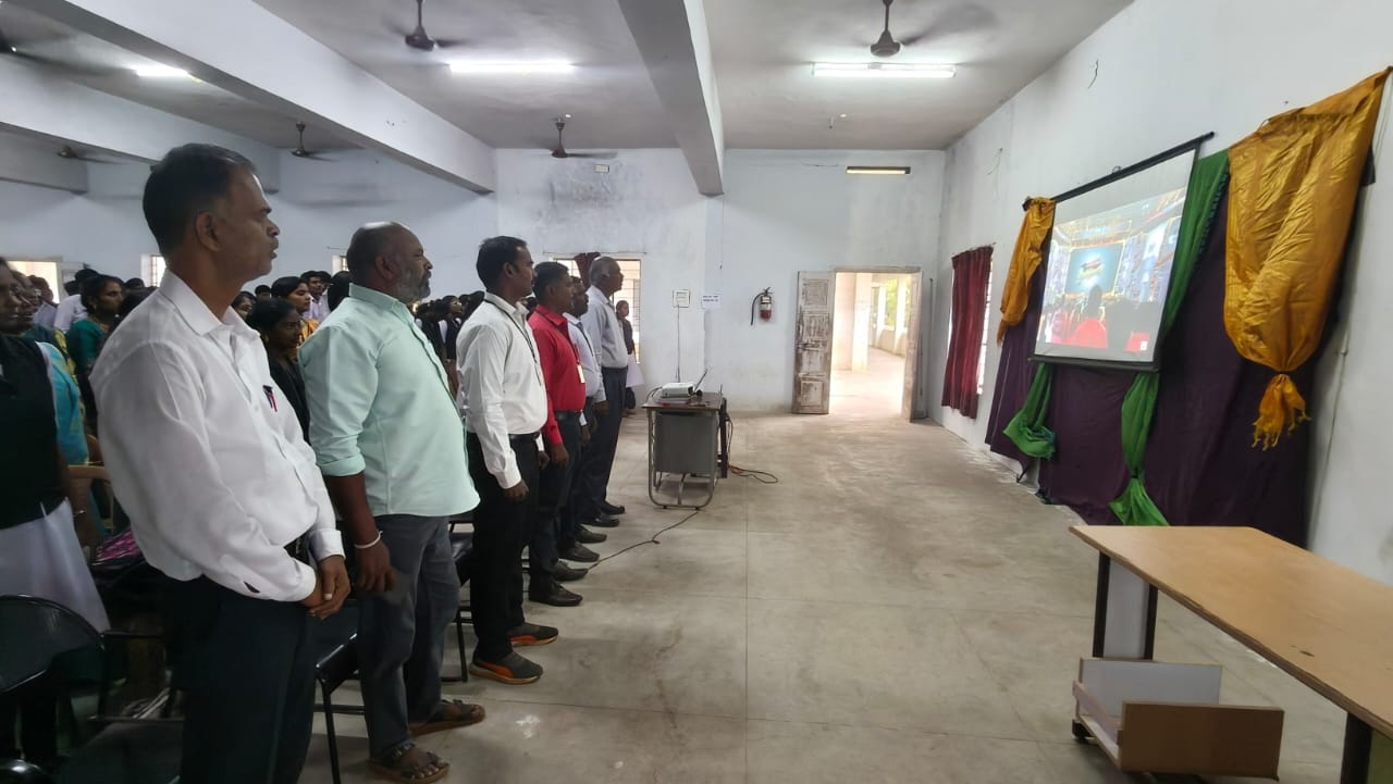 WhatsApp Image 2025-09-25 at 4.33.02 PM