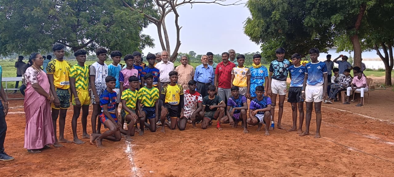 WhatsApp Image 2025-12-04 at 4.46.07 PM