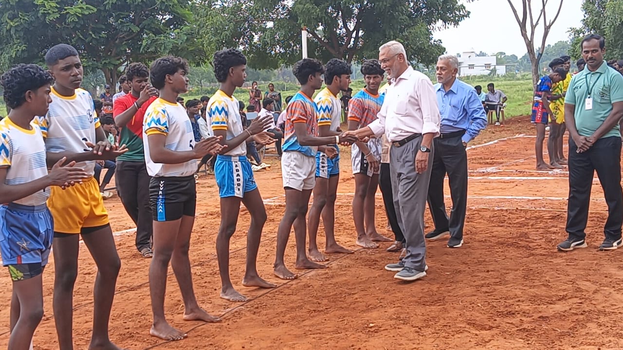 WhatsApp Image 2025-12-05 at 2.24.03 PM