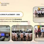 PET POLY ON DRIVE PLACEMENT-2026